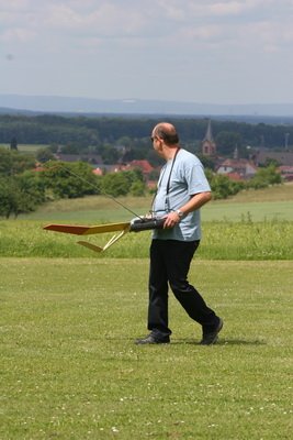 hlg2009.jpg