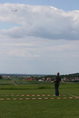 hlg2009131.jpg