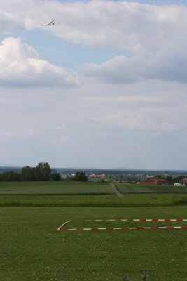 hlg2009132.jpg
