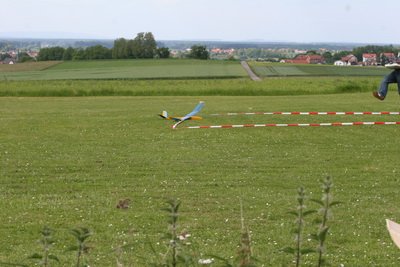 hlg2009133.jpg
