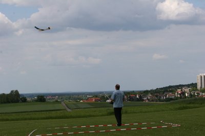 hlg2009138.jpg