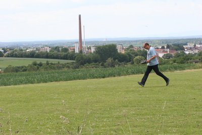hlg2009139.jpg