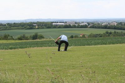 hlg2009140.jpg