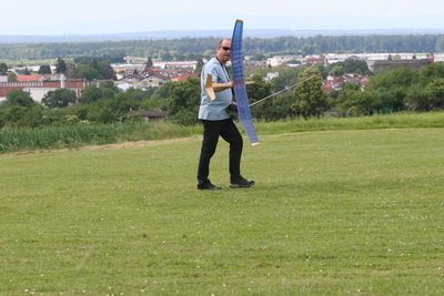 hlg2009145.jpg