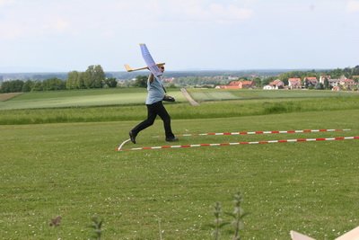 hlg2009147.jpg