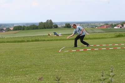 hlg2009150.jpg