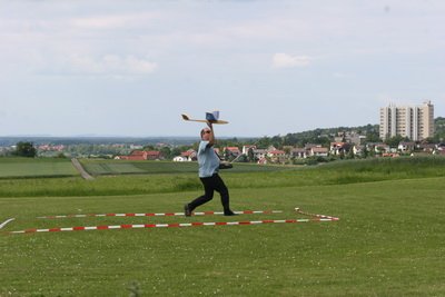 hlg2009153.jpg