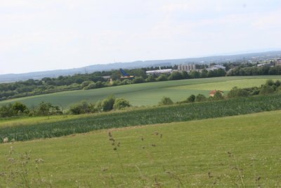 hlg2009156.jpg