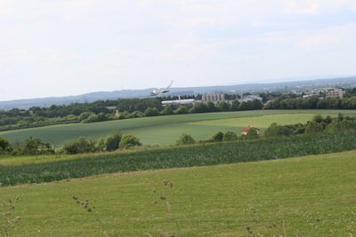 hlg2009157.jpg