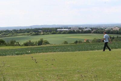 hlg2009163.jpg