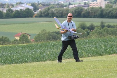 hlg2009171.jpg