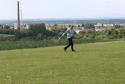 hlg2009173.jpg