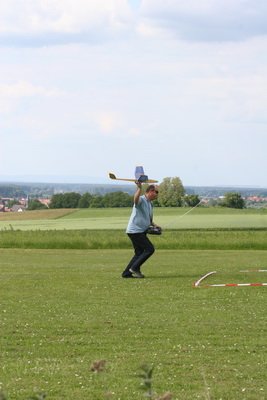 hlg2009176.jpg