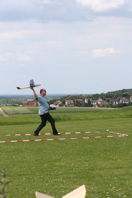 hlg2009179.jpg