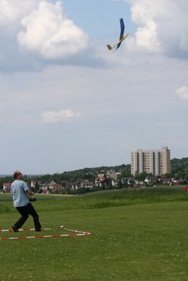 hlg2009180.jpg