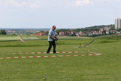 hlg2009183.jpg