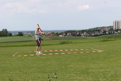 hlg2009186.jpg