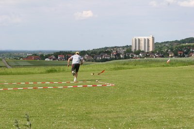 hlg2009190.jpg