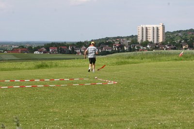 hlg2009191.jpg