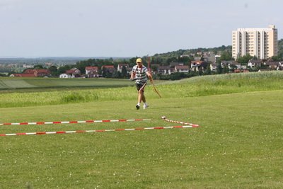 hlg2009192.jpg
