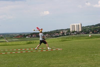 hlg2009196.jpg