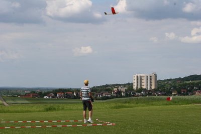 hlg2009197.jpg