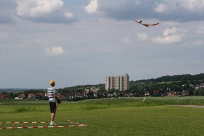 hlg2009199.jpg