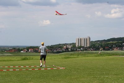hlg2009201.jpg