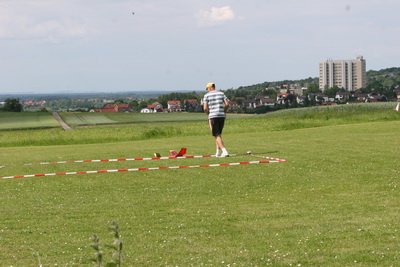 hlg2009204.jpg