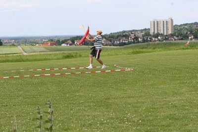 hlg2009206.jpg