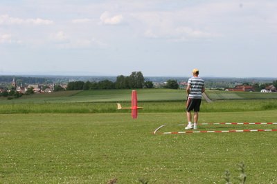 hlg2009211.jpg