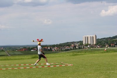 hlg2009212.jpg