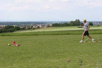 hlg2009214.jpg