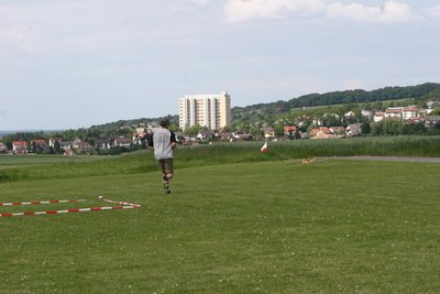 hlg2009218.jpg