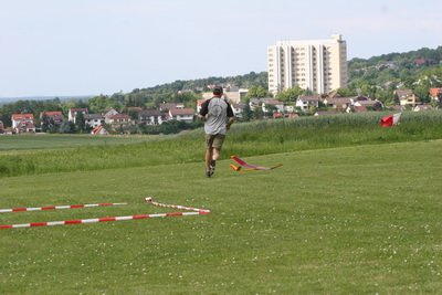 hlg2009220.jpg