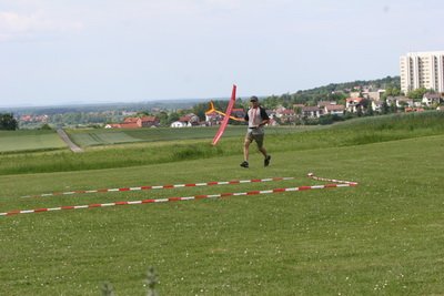 hlg2009223.jpg