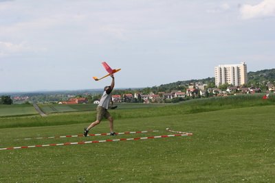 hlg2009226.jpg