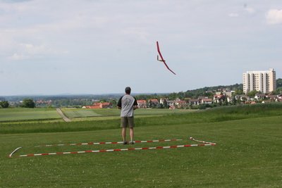 hlg2009227.jpg