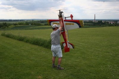 hlg2009232.jpg