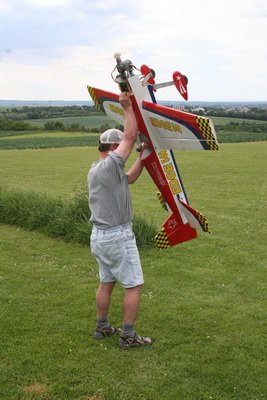 hlg2009233.jpg