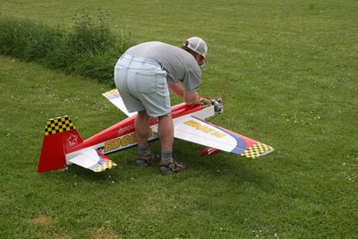 hlg2009235.jpg