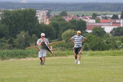 hlg2009239.jpg