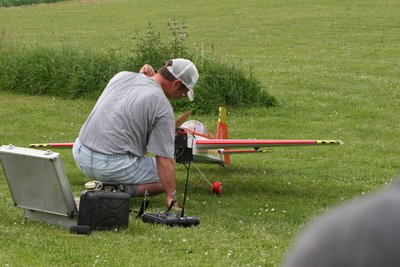 hlg2009240.jpg