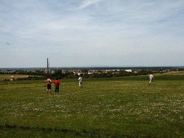 pict0635.jpg