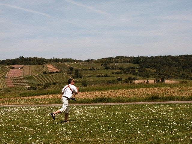 pict0641.jpg