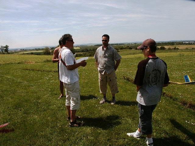 pict0643.jpg