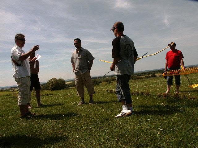 pict0645.jpg