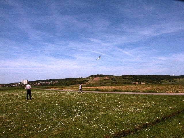 pict0649.jpg