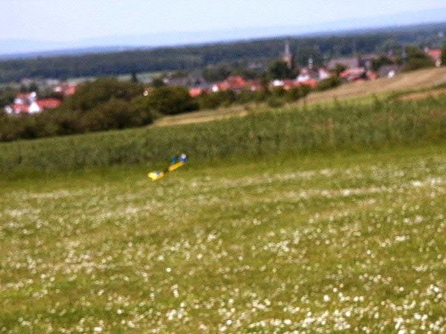 pict0652.jpg