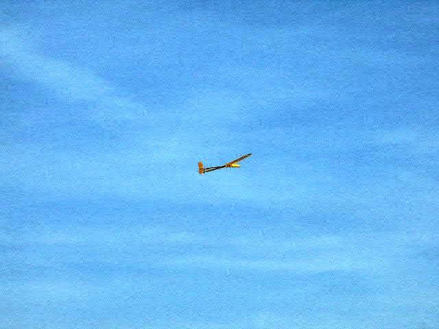 pict0654.jpg